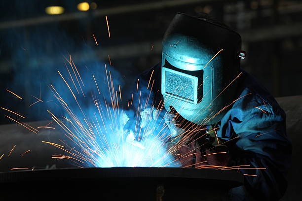 Best Maintenance and Repair Welding in Carlisle Rockledge, AL
